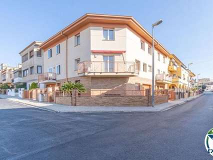 Casa en venta en Castelló d'Empúries zona Empuriabrava, rebajada