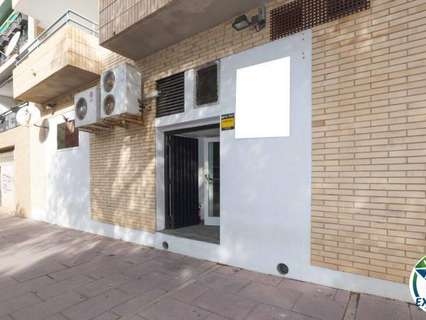 Local comercial en venta en Roses