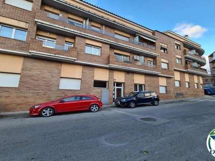 Apartamento en venta en Figueres