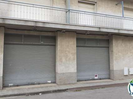 Local comercial en venta en Roses