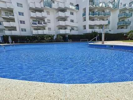 Apartamento en venta en Roses