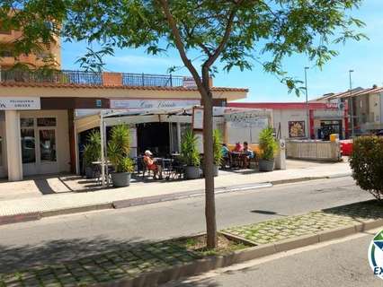 Local comercial en venta en Roses