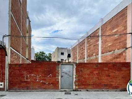 Parcela urbana en venta en Roses rebajada