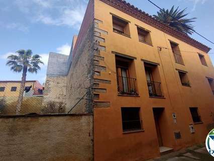 Casa en venta en Castelló d'Empúries zona Empuriabrava