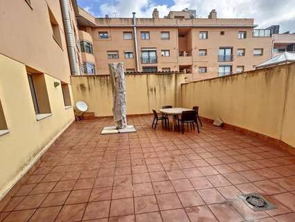 Apartamento en venta en Roses