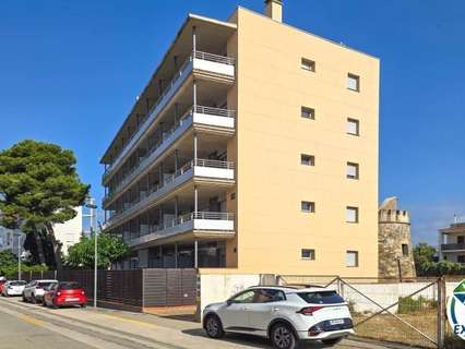 Apartamento en venta en Roses