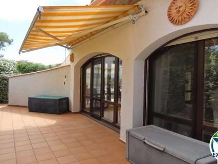 Casa en venta en Torroella de Fluvià