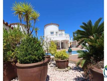 Casa en venta en Castelló d'Empúries Empuriabrava