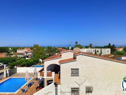 Estudio en venta en Castelló d'Empúries Empuriabrava