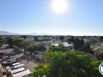 Apartamento en venta en Castelló d'Empúries Empuriabrava