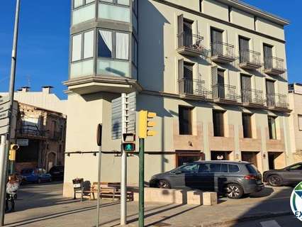 Local comercial en venta en Figueres