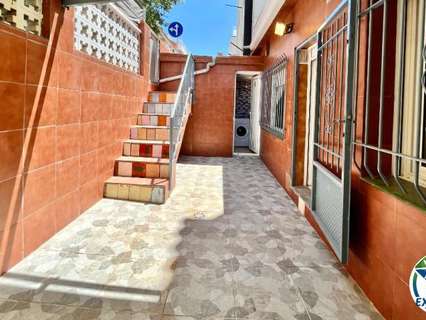 Apartamento en venta en Roses