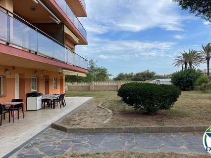 Estudio en venta en Castelló d'Empúries Empuriabrava