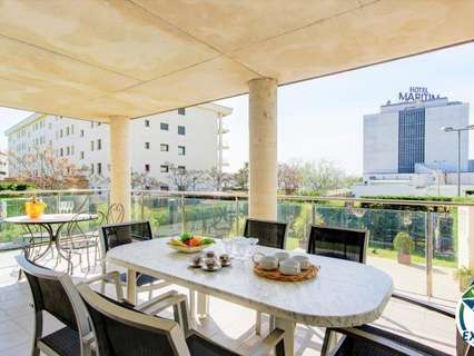 Apartamento en venta en Roses