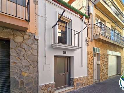 Casa en venta en Roses