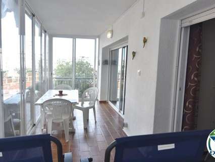 Apartamento en venta en Roses