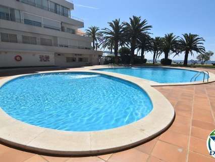 Apartamento en venta en Roses