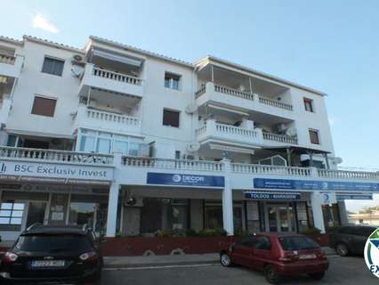 Apartamento en venta en Castelló d'Empúries Empuriabrava