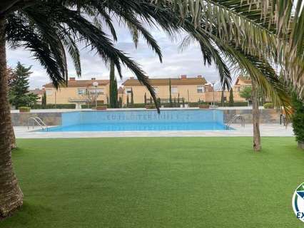 Apartamento en venta en Roses rebajado