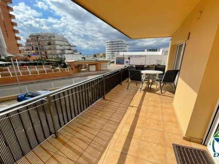 Apartamento en venta en Roses