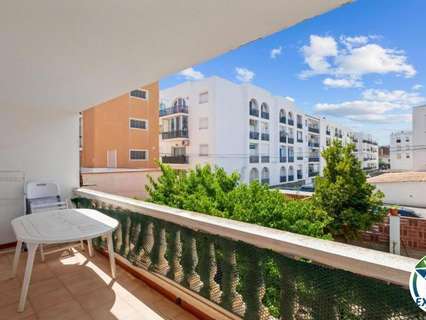 Apartamento en venta en Castelló d'Empúries Empuriabrava