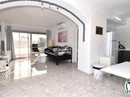 Apartamento en venta en Roses