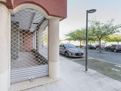 Local comercial en venta en Roses