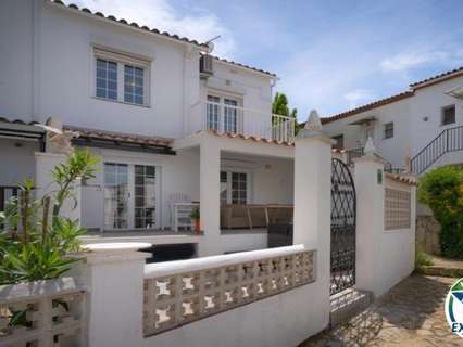 Casa en venta en Castelló d'Empúries Empuriabrava