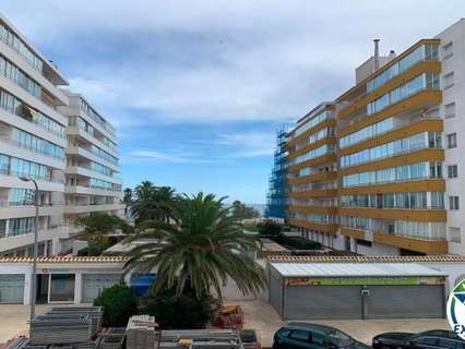 Apartamento en venta en Roses