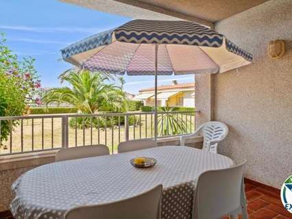 Apartamento en venta en Castelló d'Empúries Empuriabrava