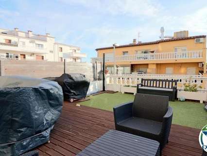 Apartamento en venta en Castelló d'Empúries Empuriabrava