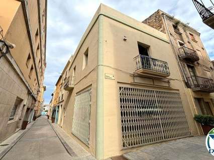 Casa en venta en Torroella de Montgrí