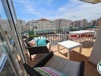 Apartamento en venta en Roses