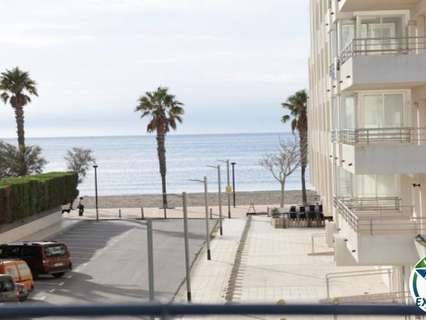 Apartamento en venta en Roses