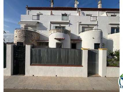 Casa en venta en Castelló d'Empúries Empuriabrava