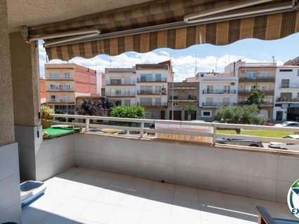 Apartamento en venta en Roses