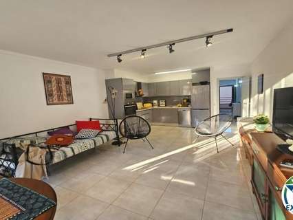 Apartamento en venta en Roses