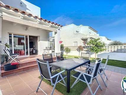 Casa en venta en Castelló d'Empúries Empuriabrava