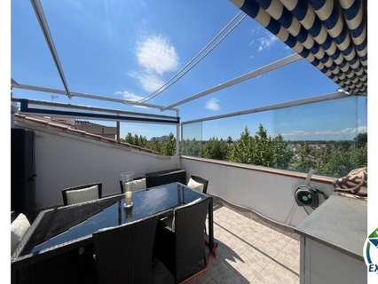 Apartamento en venta en Castelló d'Empúries zona Empuriabrava