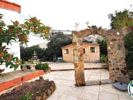 Casa en venta en Roses