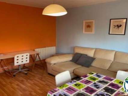 Apartamento en venta en Roses