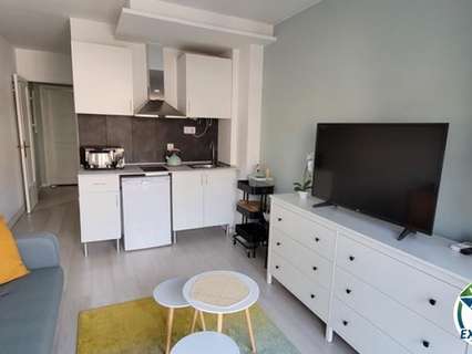 Apartamento en venta en Roses