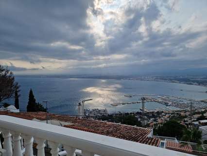 Casa en venta en Roses