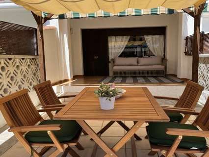 Casa en venta en Castelló d'Empúries zona Empuriabrava