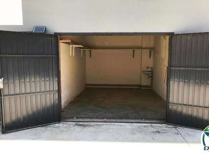 Plaza de parking en venta en Roses rebajada