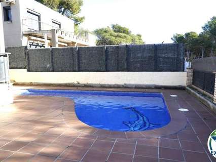 Casa en venta en Roses rebajada