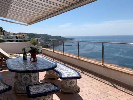 Apartamento en venta en Roses rebajado