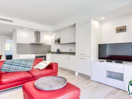 Apartamento en venta en Roses