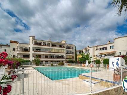 Apartamento en venta en Castelló d'Empúries zona Empuriabrava