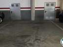 Plaza de parking en venta en Figueres